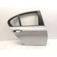 Дверь BMW 3-Series F30 41007298514