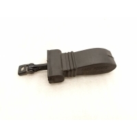 Ограничитель двери Audi A4 B8 8K0839249C, 8K0839267B