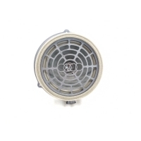 Динамик Audi A4 B8 8K0035411A