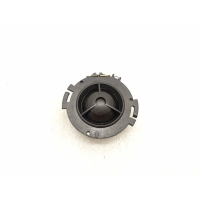Динамик Audi A4 B8 8T0035399