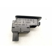 Кнопка стеклоподъемника Volkswagen Tiguan AD1 5G0959855L, 5NN867255A