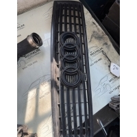 Решетка радиатора радиатора audi rs6 c5 4b3853651g
