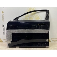 дверь Changan UNI-V 1 2022-2024 C281F2701030100AA