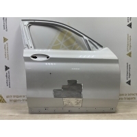 дверь BMW X3 G01 до Рестайлинг 2017-2021 41007465528