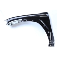 Крыло Hyundai Tucson 4 NX4 2020-2022 66311N9000