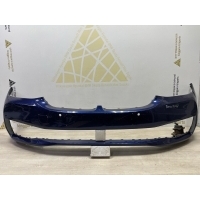 Бампер BMW 6 G32 2017-2020 51117445587