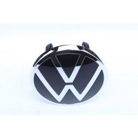 Эмблема Volkswagen Polo 6 CK4 2020-2022 5H0853601D