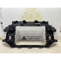 Панель передняя Changan CS35 Plus 2021-2023 5302370BQ22