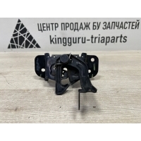 Замок капота Changan UNI-T 1 2020-2024 8402200MK01