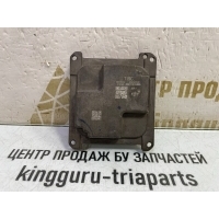 Блок Розжига Omoda C5 T19C 2022-2024 19010500