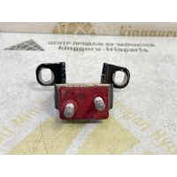 Петля крышки багажника Omoda C5 T19C 2022-2024 552000040
