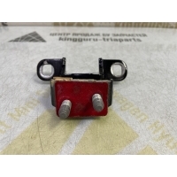 Петля крышки багажника Omoda C5 T19C 2022-2024 552000040