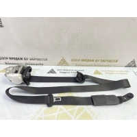 Ремень безопасности BMW X7 G07 2019-2022 72118092041