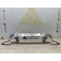 Усилитель бампера BMW X7 G07 2019-2022 51117447069