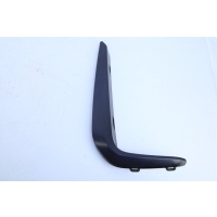 Молдинг бампера BMW 3 F30 M-Pack до Рестайлинг 2011-2016 51118064980