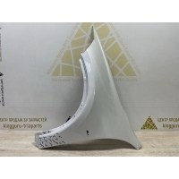 Крыло BMW X1 F48 2015-2019 41007427299