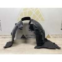 Подкрылок BMW X2 F39 2018-2021 51717427917