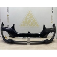 Бампер BMW X5 G05 2019-2023 51119492875