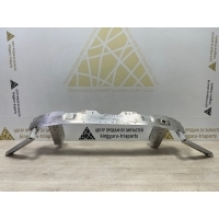 Усилитель бампера BMW X5 G05 2019-2023 51117421599