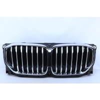 Решетка радиатора BMW X5 G05 2019-2023 51749465527