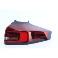 Фонарь Exeed LX T1C 2021-2024 605000077AA