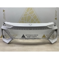 Бампер Changan UNI-V 1 2022-2024 2803100DE01