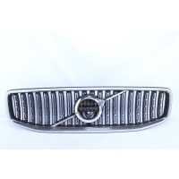 Решетка радиатора Volvo V60 Cross Country FW/FZ 2014-2018 32337510