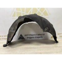 Подкрылок BMW X1 E84 до Рестайлинг 2009-2012 51712990087