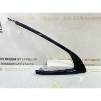 НАКЛАДКА ДВЕРИ BMW 4 G26 2020-2022 5A5C0B4