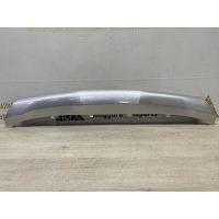 Накладка бампера Changan CS35 Plus 2021-2023 S111F2713010700