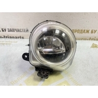 Фара противотуманная BMW X3 F25 2010-2014 63177317252