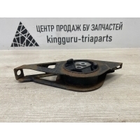 Подушка двигателя Lada Granta 1 2190 до Рестайлинг 2011-2018 11181001089