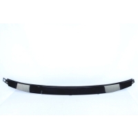 Накладка крышки багажника Exeed VX M36T 2021-2024 609000578AA