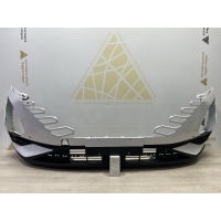 Бампер Omoda C5 T19C 2022-2024 602002019AA