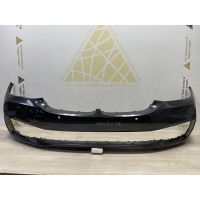 Бампер BMW 6 G32 2017-2020 51117445587