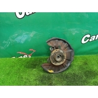 Кулак поворотный Smart Fortwo BRABUS W451 2010 A4513300159