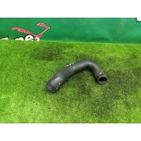 Патрубок интеркулера Smart Fortwo BRABUS W451 2010 A1320780209