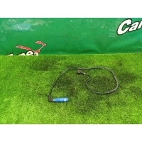 Датчик ABS BMW 3 E46 2003 34526752683