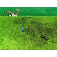 Датчик ABS BMW 3 E46 2003 34526792897