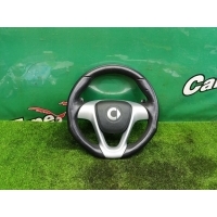 Руль Smart Fortwo BRABUS W451 2010 A4514600603