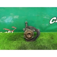 Кулак поворотный Smart Fortwo W453 2015 A4533320100