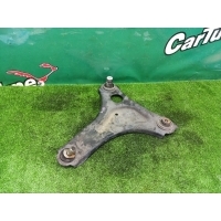 Рычаг подвески нижний Smart Fortwo W453 2015 A4533303200