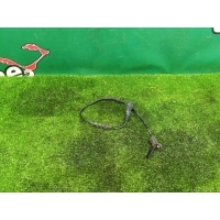 Датчик ABS Smart Fortwo W453 2015 A4539055400