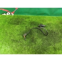 Датчик ABS Smart Fortwo W453 2015 A4539055400