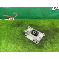 Подушка двигателя Smart Fortwo W453 2015 A4532410221