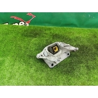 Подушка двигателя Smart Fortwo W453 2015 A4532400009