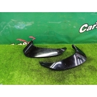 Накладки кузова Smart Fortwo W453 2015 A4537900188