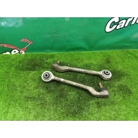 Рычаги поперечные BMW 3 F30 2012 31126852991, 31126852992