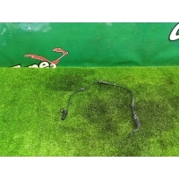 Датчик ABS BMW 3 F30 2012 34526869320