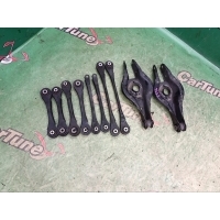Рычаги задние BMW 3 F30 2012 33326884694, 33326792525, 33326792533, 33326792543, 33326792544, 33326792539, 33326792540
